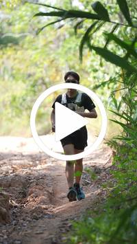 BIB:  <button type="button" onclick="openModal(27626123)" class="btn btn-primary btn-sm float-right" data-toggle="modal" data-target=".modal-high-quality">
                <i class="fa fa-download"></i> Download
                </button>